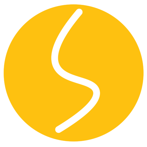 Career Sudharo